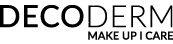 decoderm genova